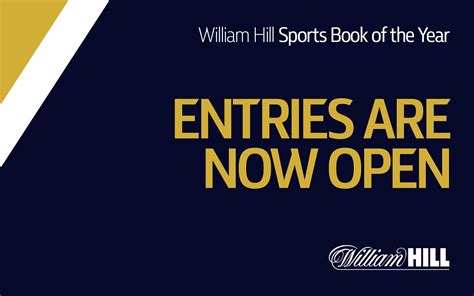 William hill sports login  To use Caesars Sportsbook, please enable JavaScript